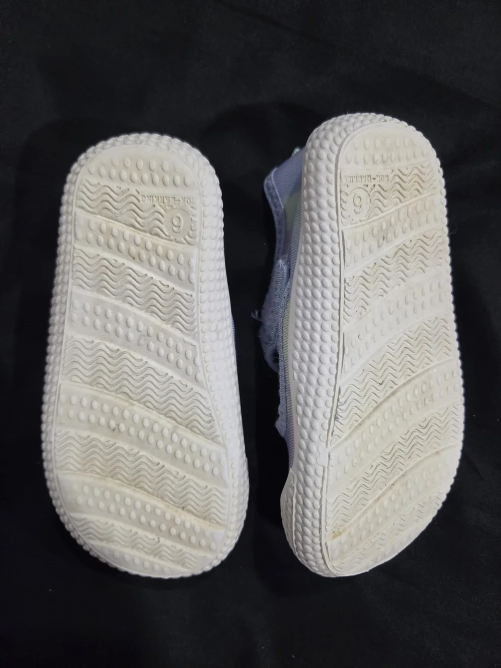 Kids Water Shoes